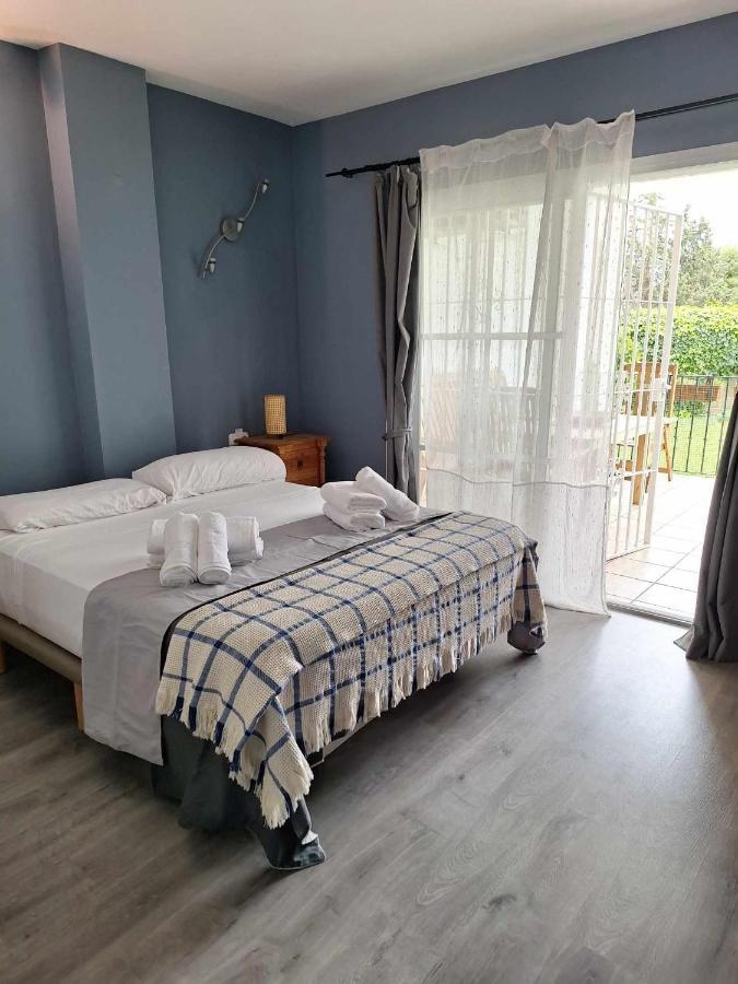 "La Cornisa" - Apartamentos Budha - #Playacarihuela #Ampliaterraza #Paz #Naturaleza טורמולינוס מראה חיצוני תמונה