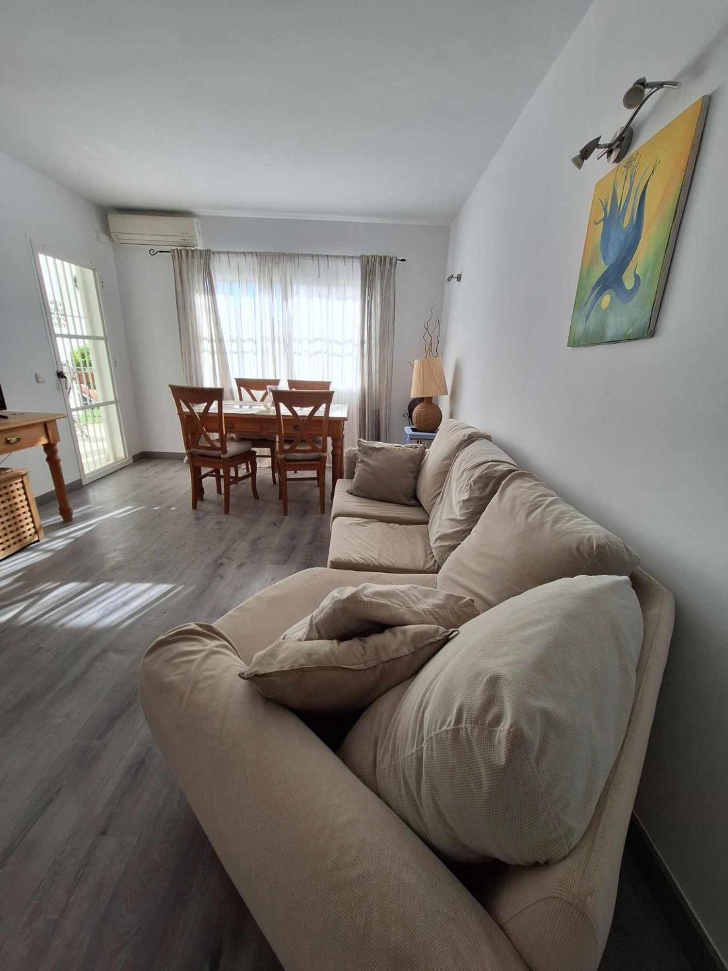 "La Cornisa" - Apartamentos Budha - #Playacarihuela #Ampliaterraza #Paz #Naturaleza טורמולינוס מראה חיצוני תמונה