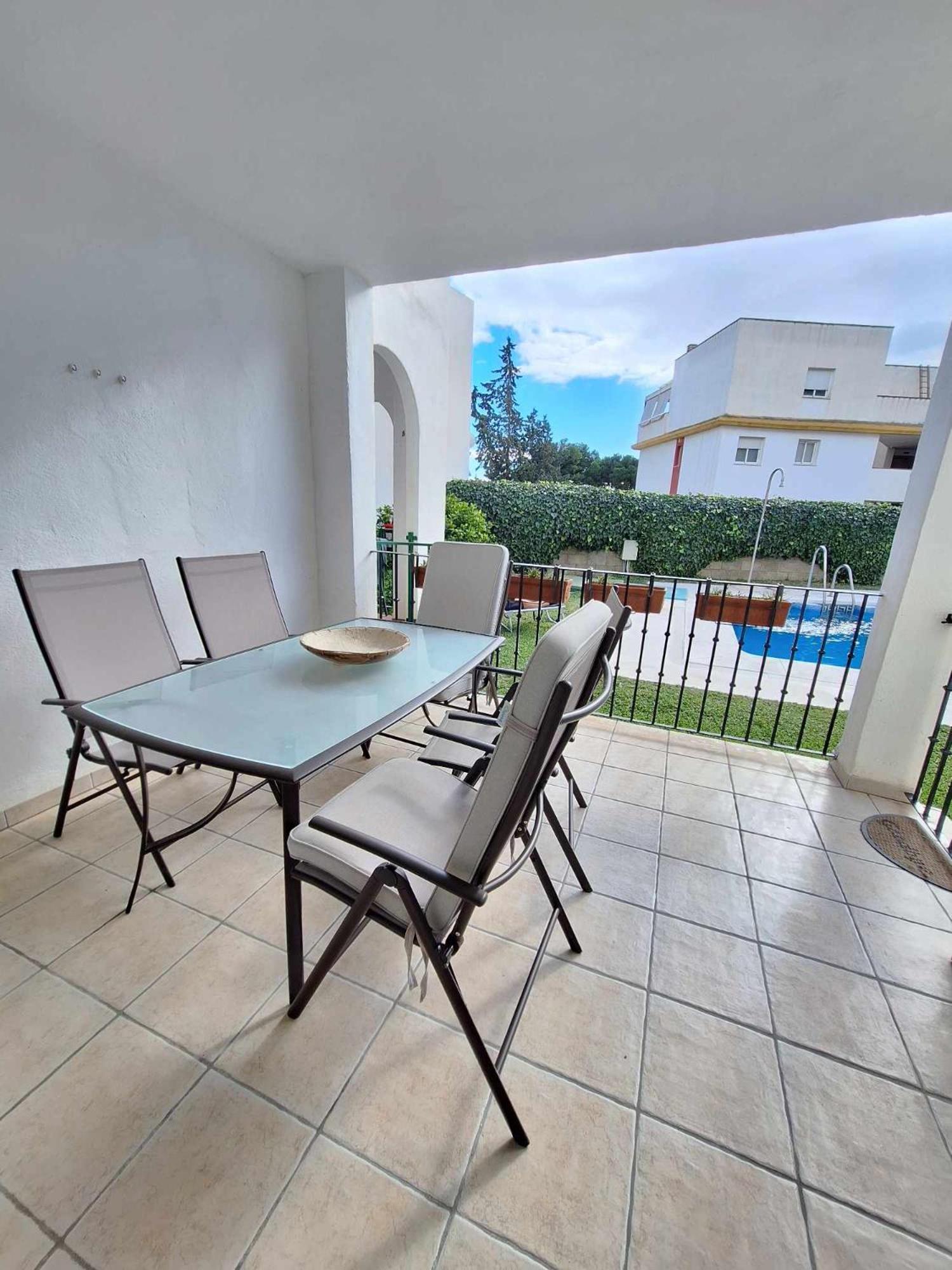 "La Cornisa" - Apartamentos Budha - #Playacarihuela #Ampliaterraza #Paz #Naturaleza טורמולינוס מראה חיצוני תמונה