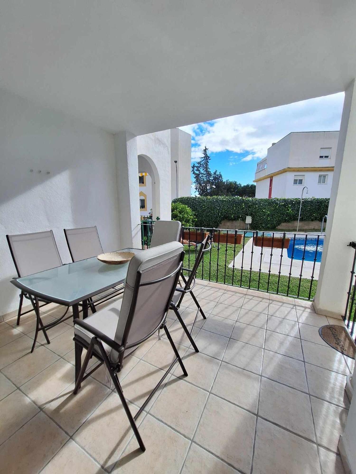 "La Cornisa" - Apartamentos Budha - #Playacarihuela #Ampliaterraza #Paz #Naturaleza טורמולינוס מראה חיצוני תמונה