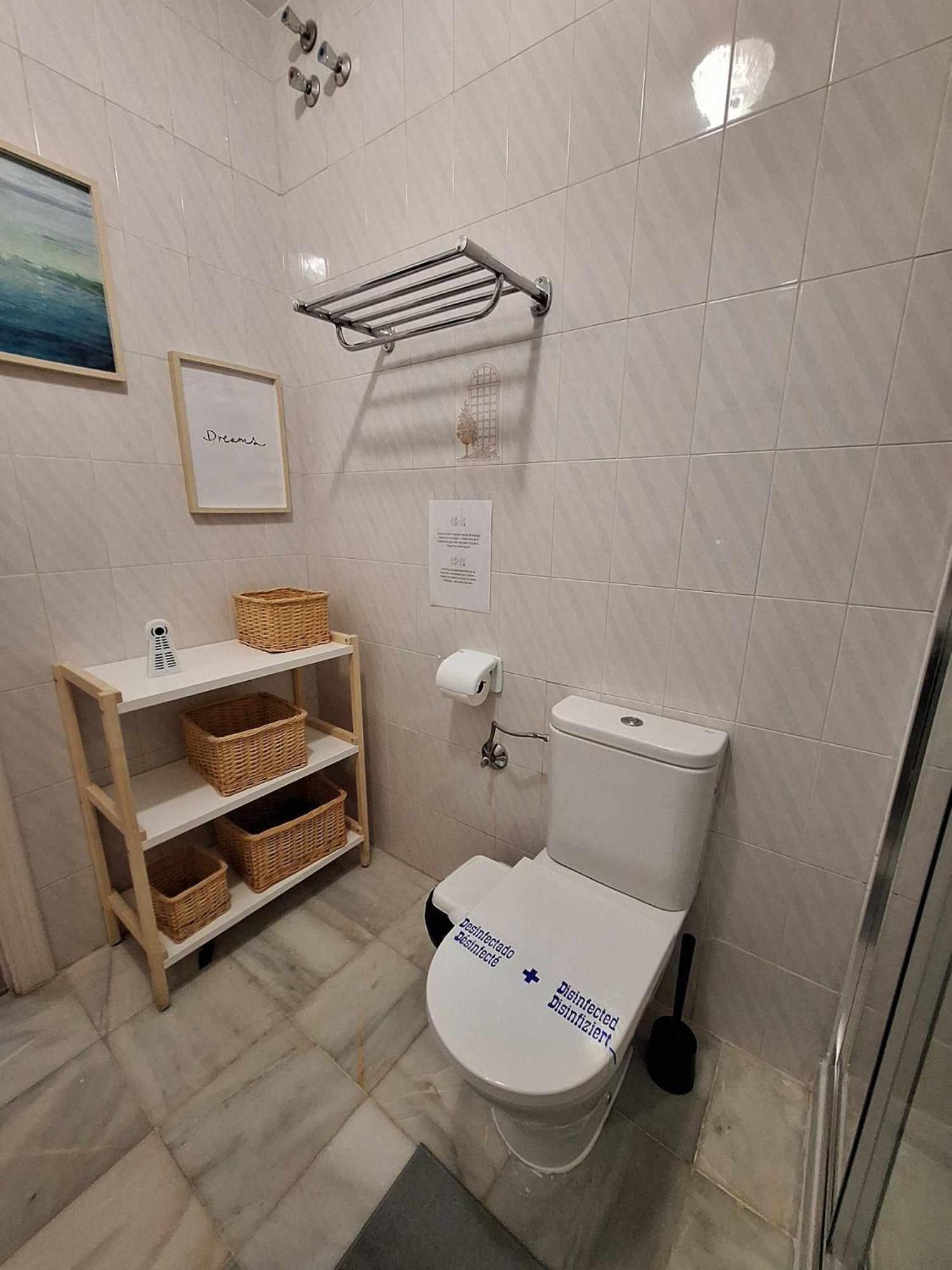 "La Cornisa" - Apartamentos Budha - #Playacarihuela #Ampliaterraza #Paz #Naturaleza טורמולינוס מראה חיצוני תמונה