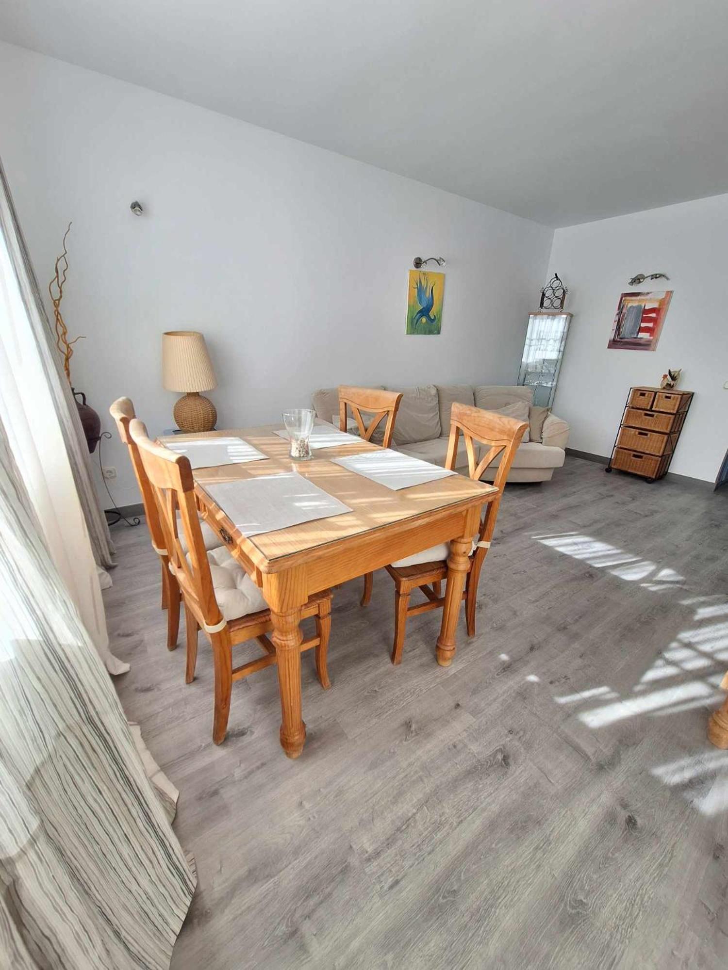 "La Cornisa" - Apartamentos Budha - #Playacarihuela #Ampliaterraza #Paz #Naturaleza טורמולינוס מראה חיצוני תמונה