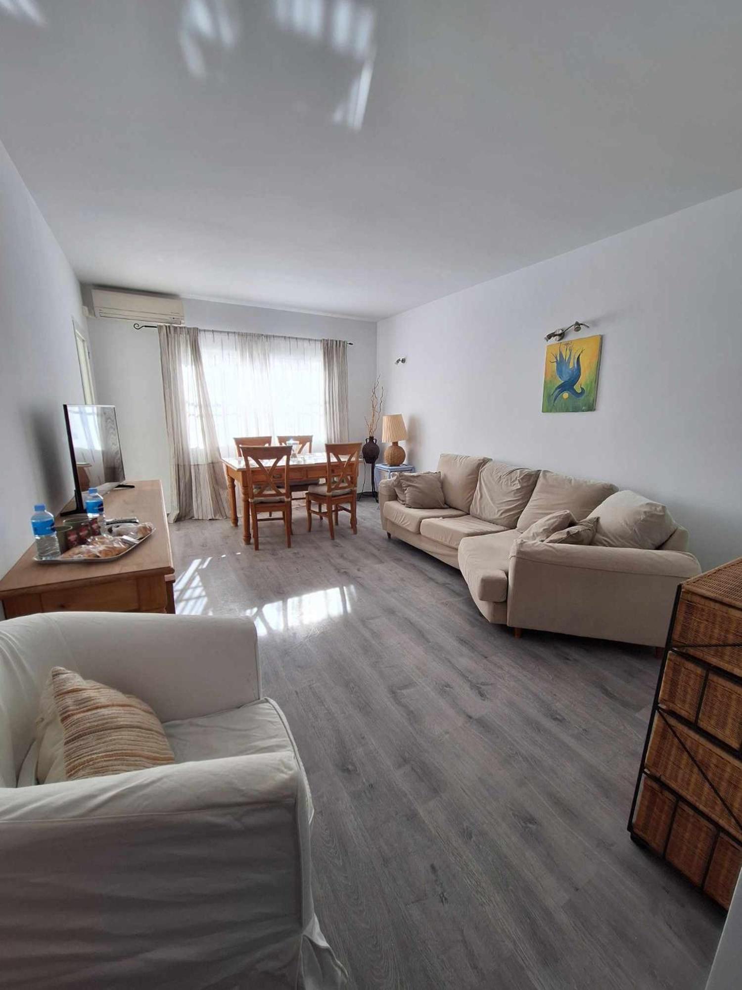 "La Cornisa" - Apartamentos Budha - #Playacarihuela #Ampliaterraza #Paz #Naturaleza טורמולינוס מראה חיצוני תמונה