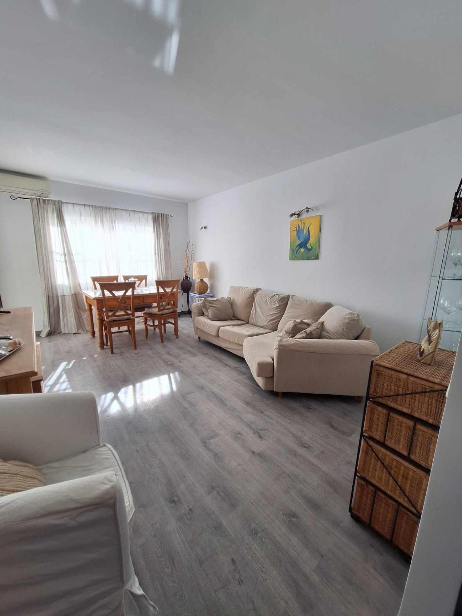"La Cornisa" - Apartamentos Budha - #Playacarihuela #Ampliaterraza #Paz #Naturaleza טורמולינוס מראה חיצוני תמונה