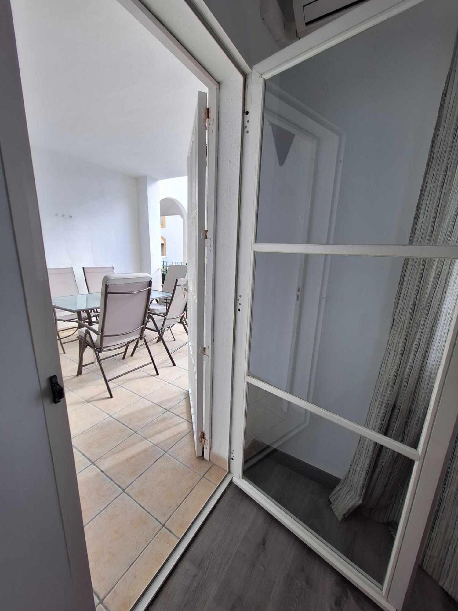 "La Cornisa" - Apartamentos Budha - #Playacarihuela #Ampliaterraza #Paz #Naturaleza טורמולינוס מראה חיצוני תמונה